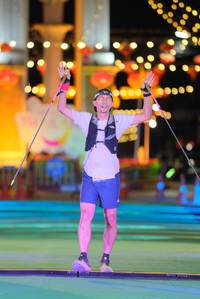 BIB: 
                            <button type="button" onclick="openModal(21815223)" class="btn btn-primary btn-sm float-right btn-popup" data-toggle="modal" data-target=".modal-high-quality">
                        <i class="fas fa-shopping-cart"></i> Add to Cart
                    </button>
                                            <button type="button" onclick="isThisMe(21815223, true)" class="btn btn-success btn-sm float-right btn-popup btn-isme hidden" data-toggle="tooltip" data-placement="bottom" title="นี่คือรูปของคุณใช่ไหม คลิกที่นี่เพื่อเอาเข้าอัลบั้ม">
                        <i class="fas fa-plus"></i> Add to album
                    </button>
                    <button type="button" onclick="isThisMe(21815223, false)" class="btn btn-warning btn-sm float-right btn-popup btn-isnotme hidden">
                        <i class="fas fa-ban"></i> Remove from album
                    </button>